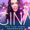 Miris Tvoje Majice Tropical Pop Remix By Dus