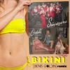 Bikini Denis Goldin Remix