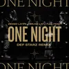 About One Night Def Starz Remix Song