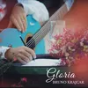 About Gloria Song