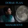 About Dobar Plan Song
