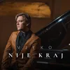 About Nije Kraj Song