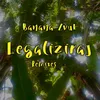 Legaliziraj Verandabeatz RMX