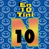 En 10 tini Remastered 10 Mix