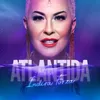 ATLANTIDA