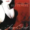 Angel Dust I