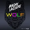 Wolf Extended Mix