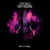 Keep Rocking Radio Edit