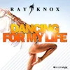 Dancing for My Life Scotty Remix