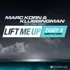 About Lift Me up (Ziggy X Hardstyle Remix) Song