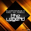 The Legend Original Radio Edit