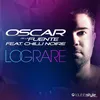 Lograre Ernesto & Jordan Dyck Radio Edit