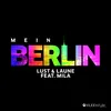 Mein Berlin Short Mix