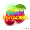 Paradise Lords of Buzz Remix Edit