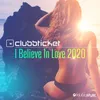 I Believe In Love 2020 DJ Fait Remix