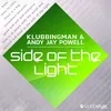 Side of the Light Radio Edit