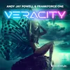 Veracity Savon Extended Mix