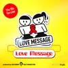 Love Message 90s United Maxi Mix
