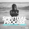 Spiritual Process Extended Mix