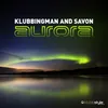 Aurora Club Mix