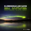 Aurora Radio Edit