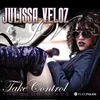 Take Control Albert Castillo Club Mix
