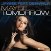 Maybe Tomorrow Christopher S & Mike Candys Radio Edit