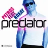 Predator Electro Radio Edit