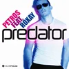 Predator Movetown Remix