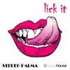 Lick It Club Mix