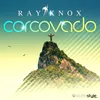 Corcovado Ti-Mo Remix Edit