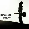 About Bizaram Song