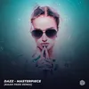 About Masterpiece (Kaan Pars Remix) Song