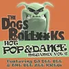 The Dogs BollXXks Hot Pop & Dance Megamix, Vol. 6 Continuos Mix