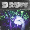 About Druff Song