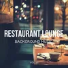 Dinner Jazz Short Mix