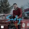 About Sadegi Song