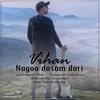 About Nagoo Dosam Dari Song