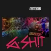 G-SH!T (GYUY REMIX)