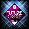 About Let's Get Loud Future House Edit Song