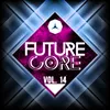 Let's Get Loud Future House Edit