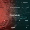 About Transmission Song