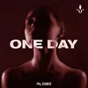 One day Extended