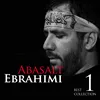 Arbaeen