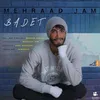 About Badet Song