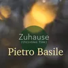 About Zuhause (Christmas Time) Song