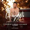 About Gheydeto Zadam Song