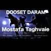 About Dooset Daraam Song