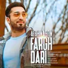 About Fargh Dari Song