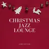 Mistletoes Jazz Winter Mix